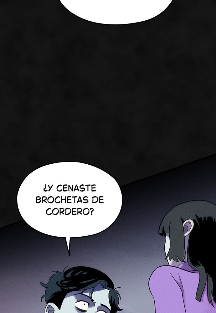 Read Amigos de fogata ES Manga Online