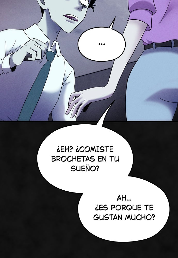 Read Amigos de fogata ES Manga Online