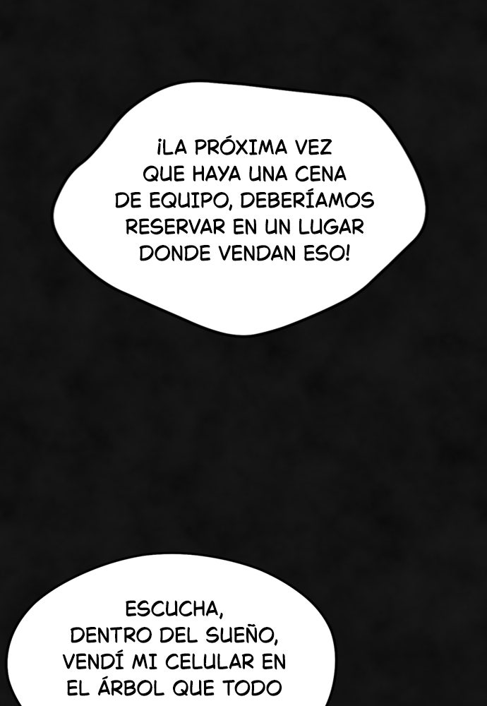 Read Amigos de fogata ES Manga Online