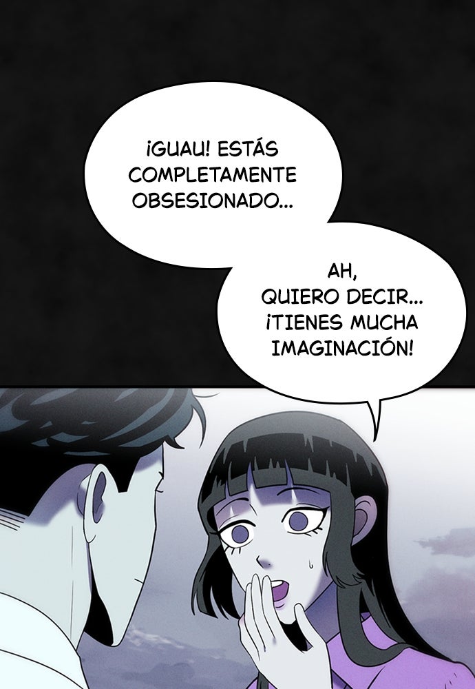 Read Amigos de fogata ES Manga Online
