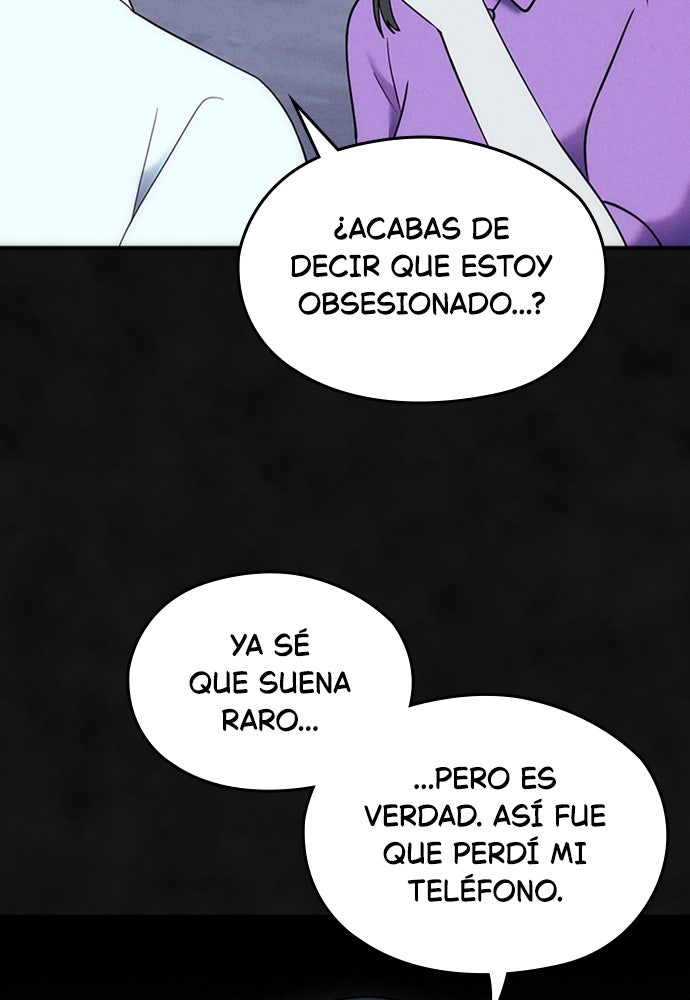 Read Amigos de fogata ES Manga Online