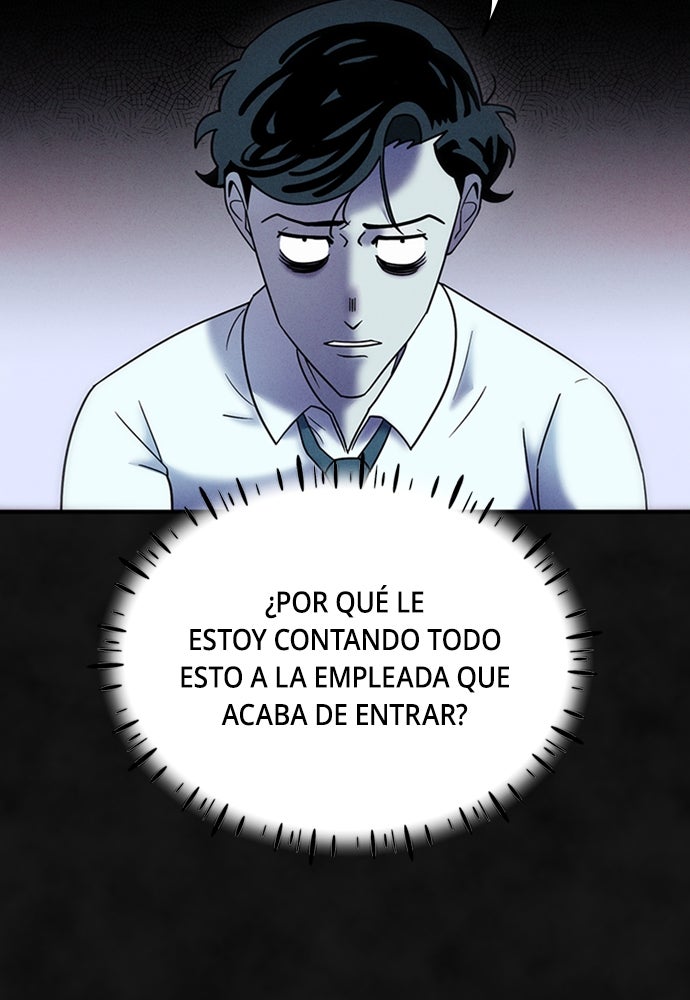 Read Amigos de fogata ES Manga Online