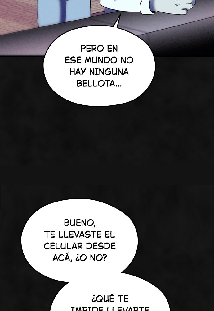 Read Amigos de fogata ES Manga Online