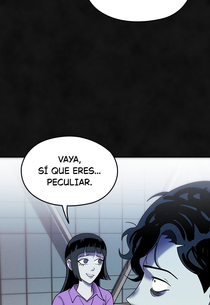 Read Amigos de fogata ES Manga Online