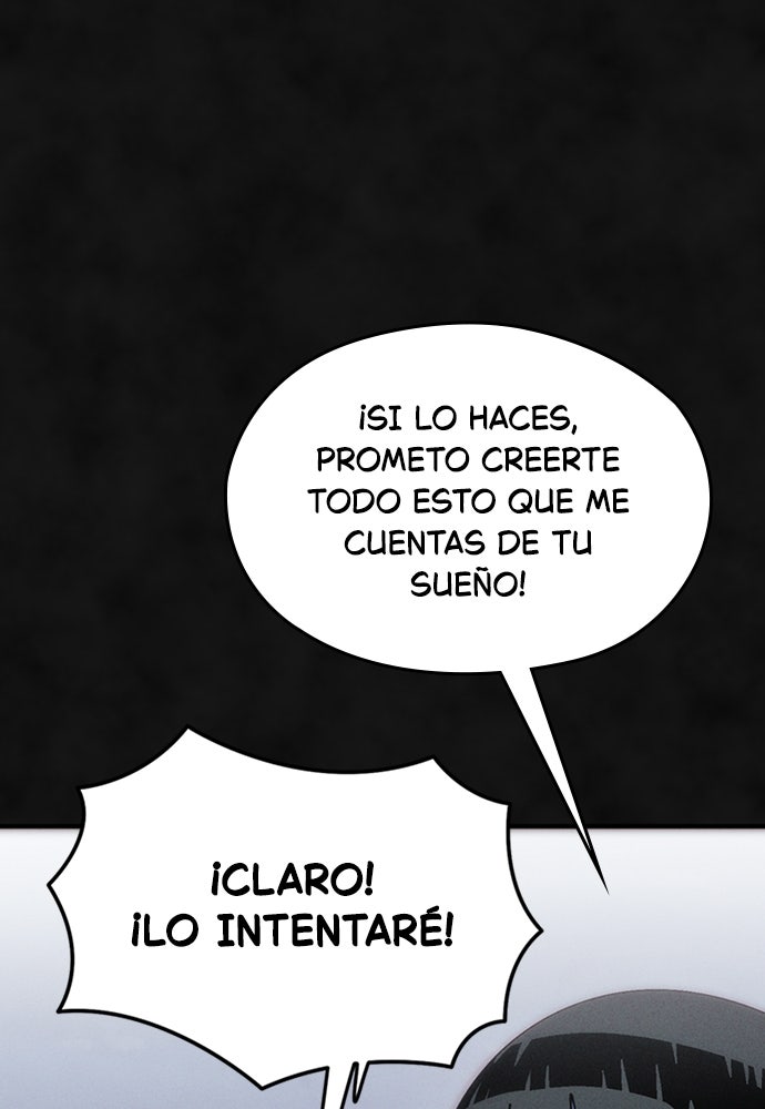 Read Amigos de fogata ES Manga Online