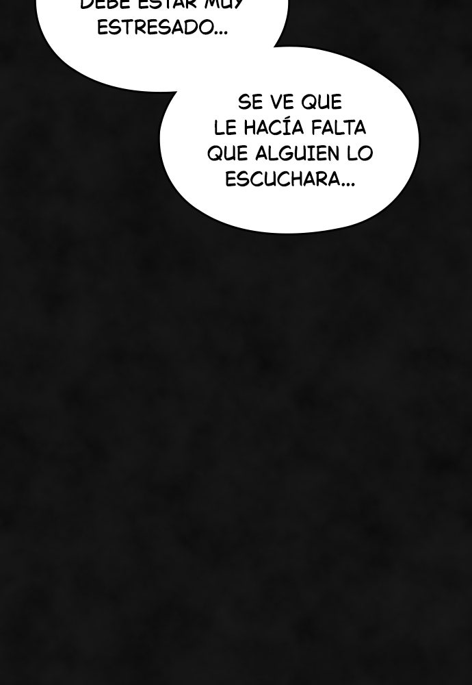 Read Amigos de fogata ES Manga Online