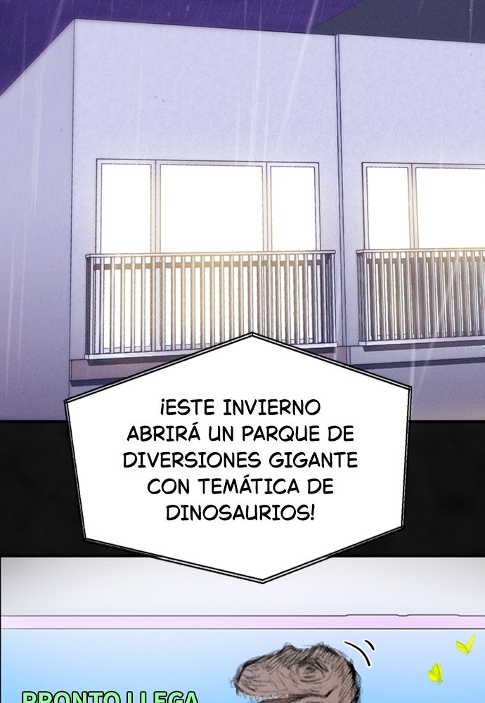 Read Amigos de fogata ES Manga Online