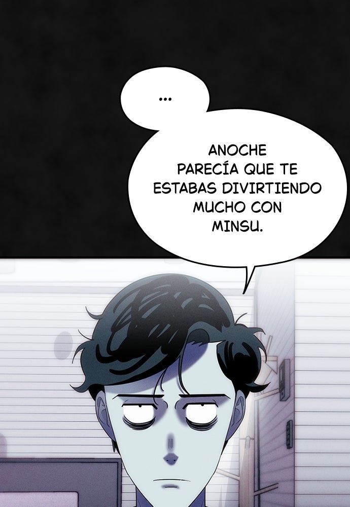 Read Amigos de fogata ES Manga Online