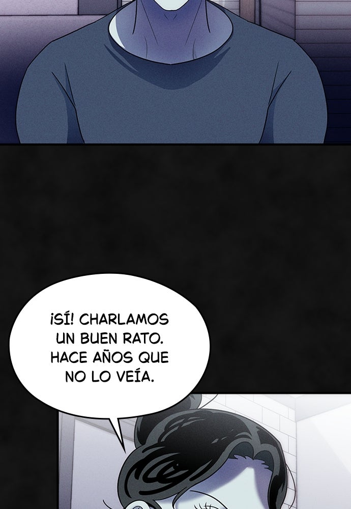 Read Amigos de fogata ES Manga Online