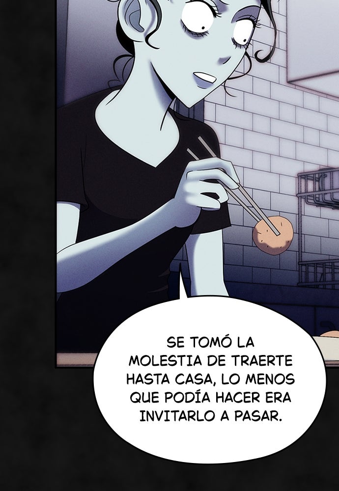 Read Amigos de fogata ES Manga Online