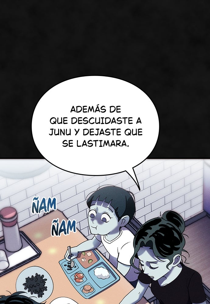 Read Amigos de fogata ES Manga Online