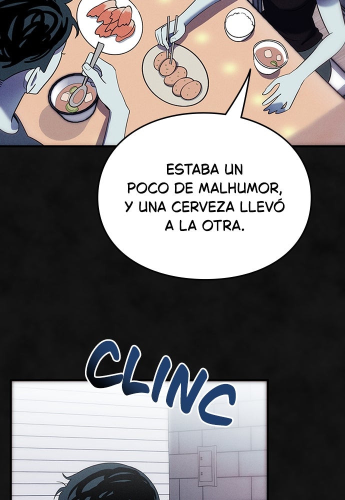 Read Amigos de fogata ES Manga Online