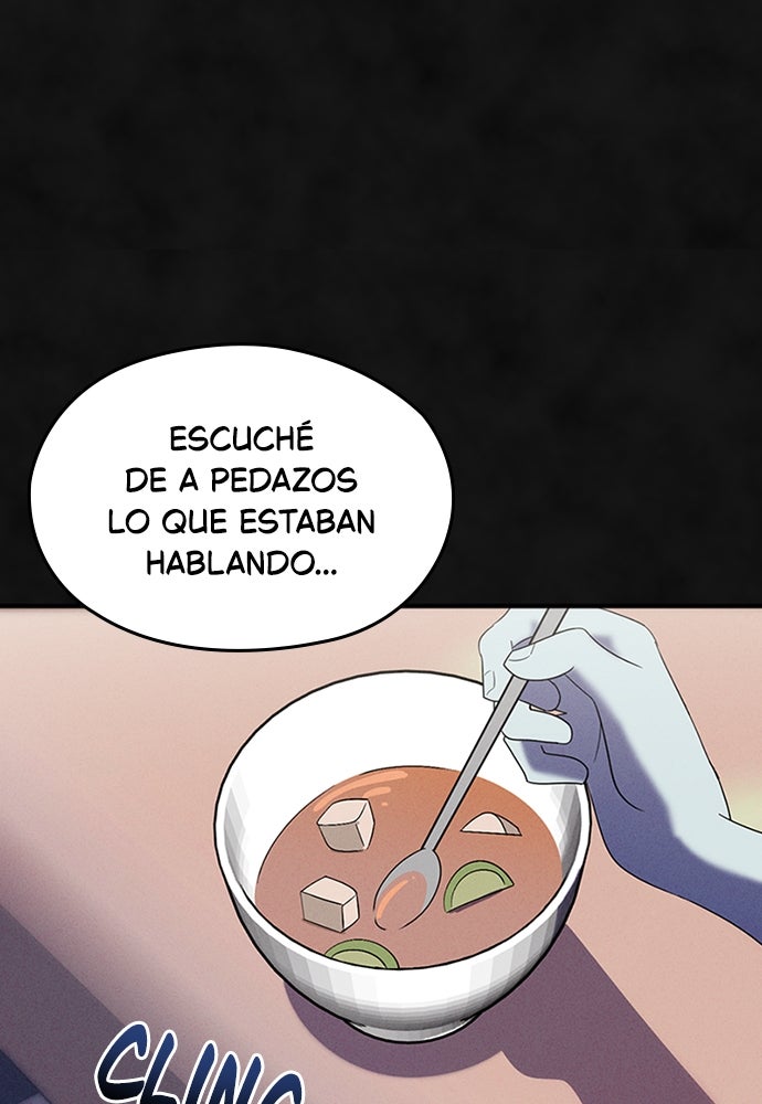Read Amigos de fogata ES Manga Online