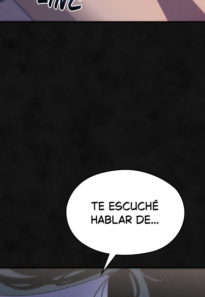 Read Amigos de fogata ES Manga Online