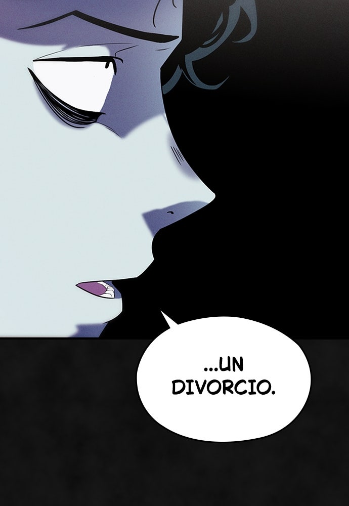 Read Amigos de fogata ES Manga Online