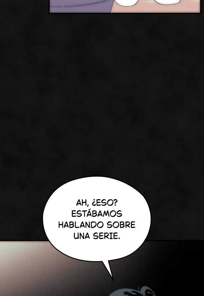 Read Amigos de fogata ES Manga Online