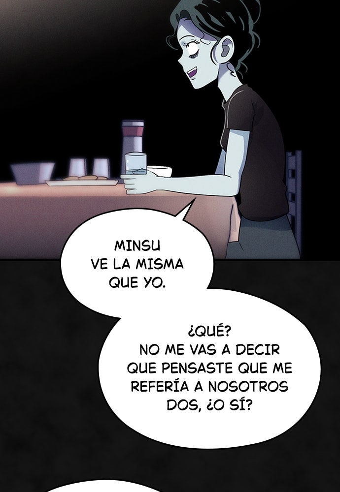 Read Amigos de fogata ES Manga Online