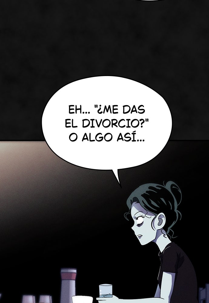 Read Amigos de fogata ES Manga Online