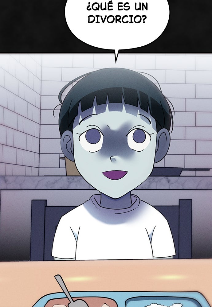 Read Amigos de fogata ES Manga Online