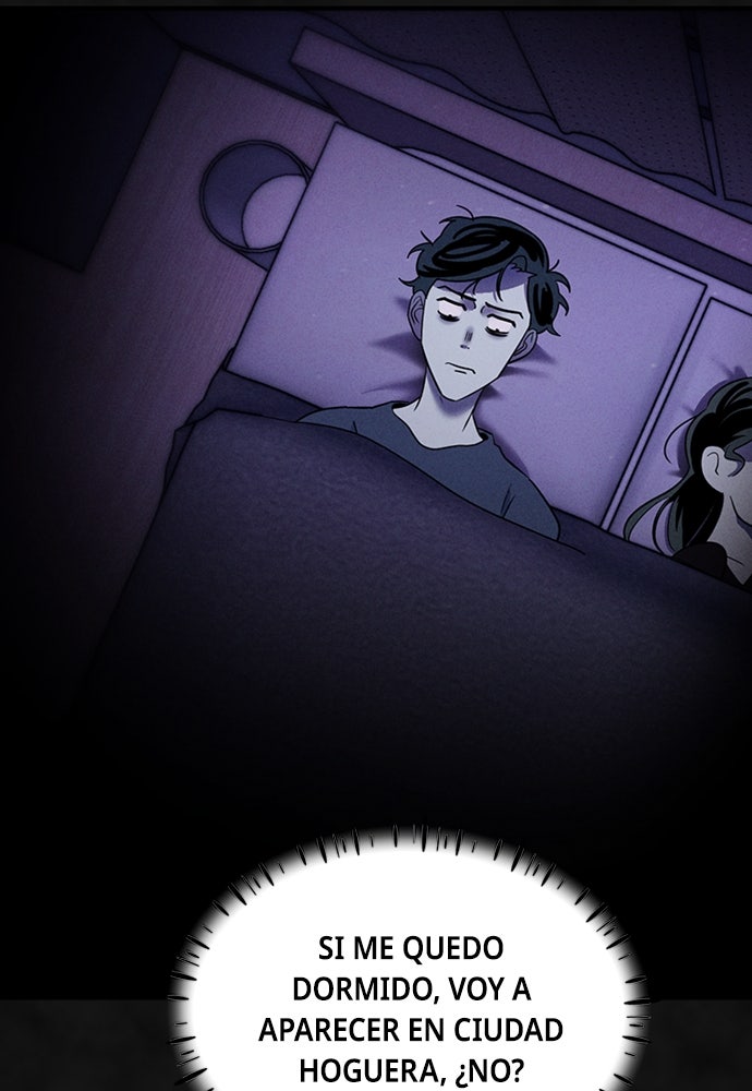 Read Amigos de fogata ES Manga Online