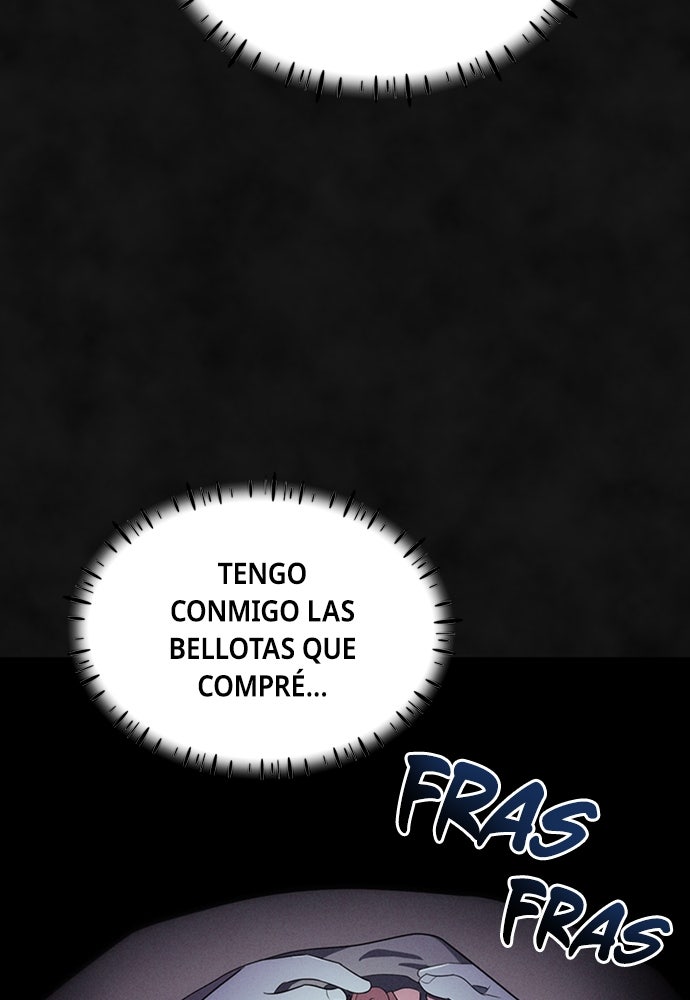 Read Amigos de fogata ES Manga Online