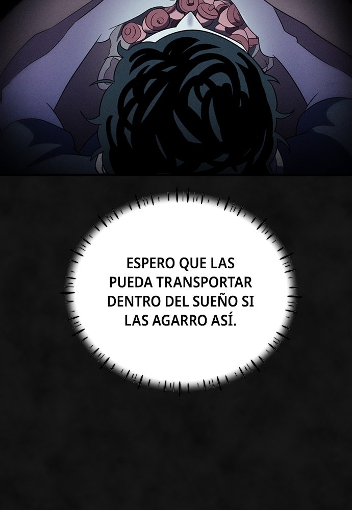 Read Amigos de fogata ES Manga Online