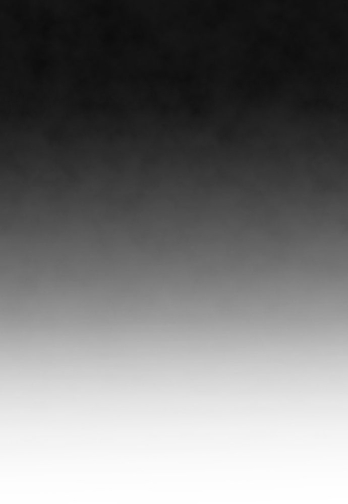 Read Amigos de fogata ES Manga Online