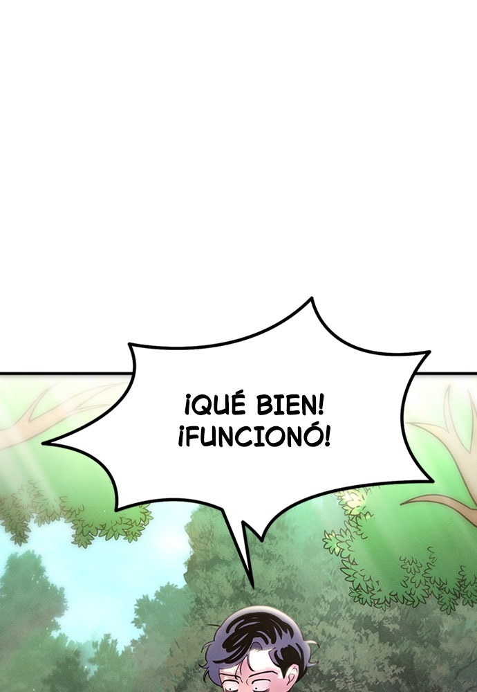 Read Amigos de fogata ES Manga Online