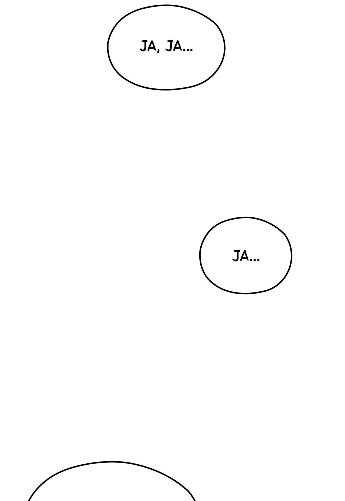 Read Amigos de fogata ES Manga Online