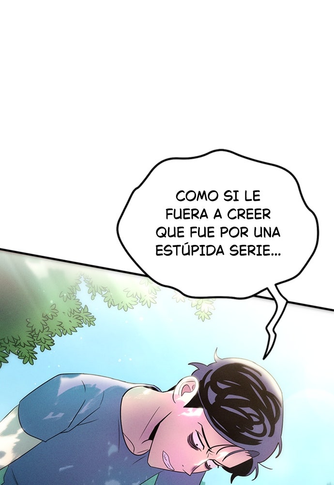 Read Amigos de fogata ES Manga Online