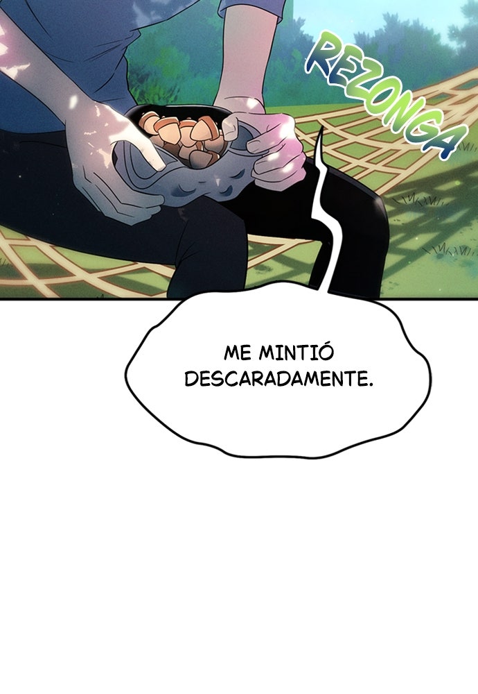 Read Amigos de fogata ES Manga Online