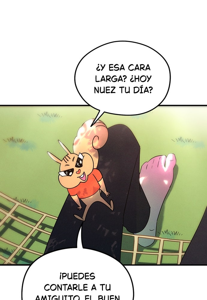 Read Amigos de fogata ES Manga Online