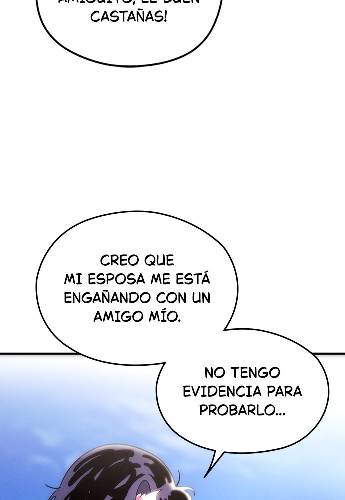 Read Amigos de fogata ES Manga Online