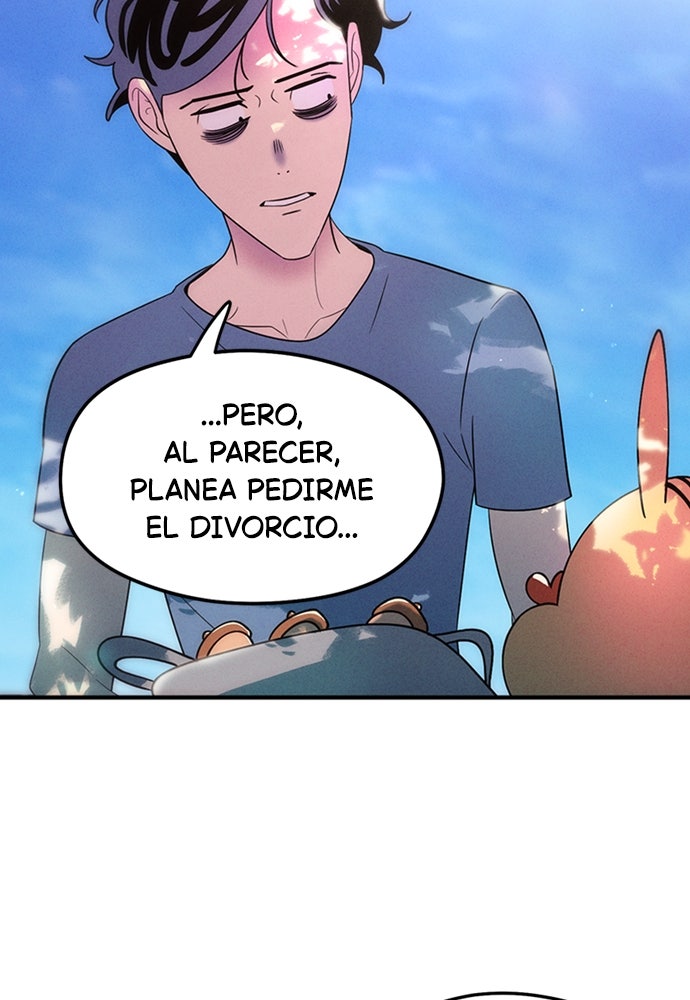 Read Amigos de fogata ES Manga Online