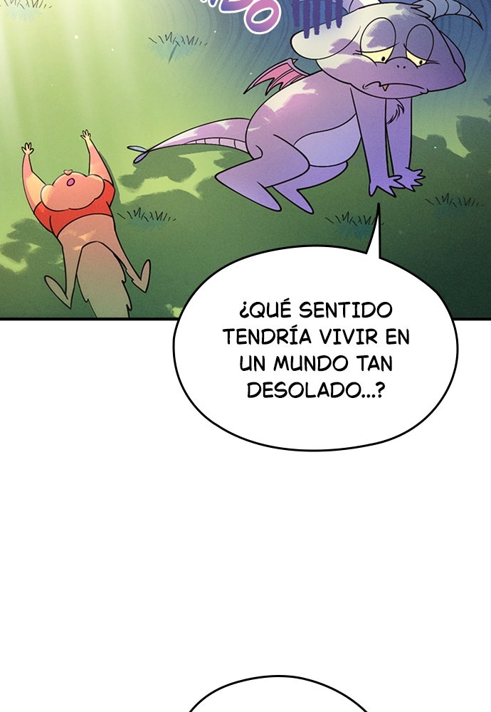 Read Amigos de fogata ES Manga Online