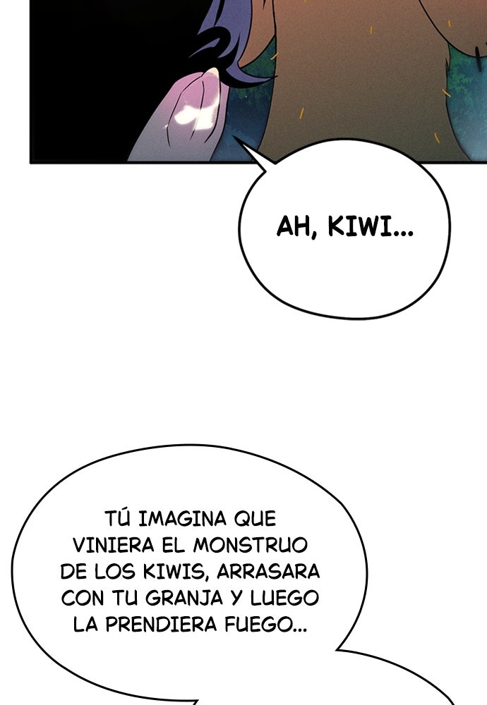 Read Amigos de fogata ES Manga Online
