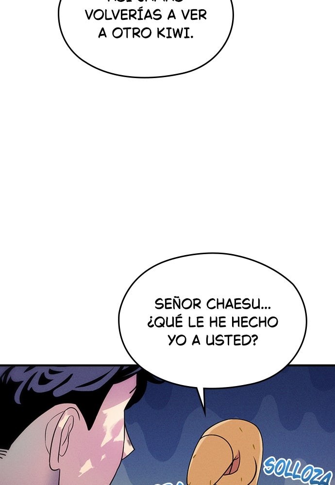 Read Amigos de fogata ES Manga Online