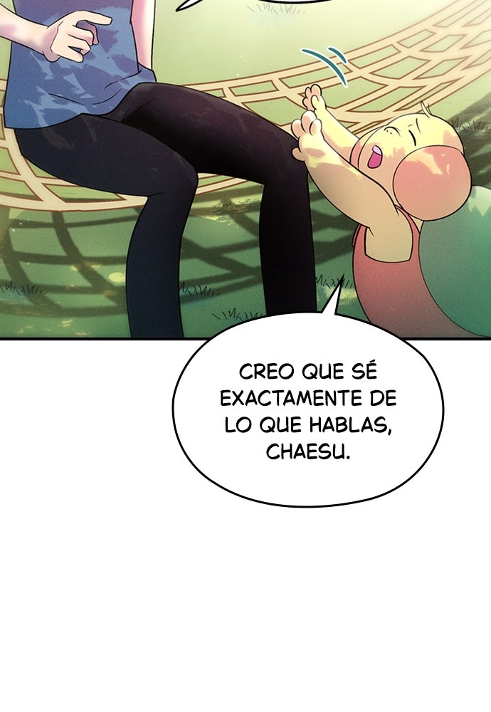 Read Amigos de fogata ES Manga Online
