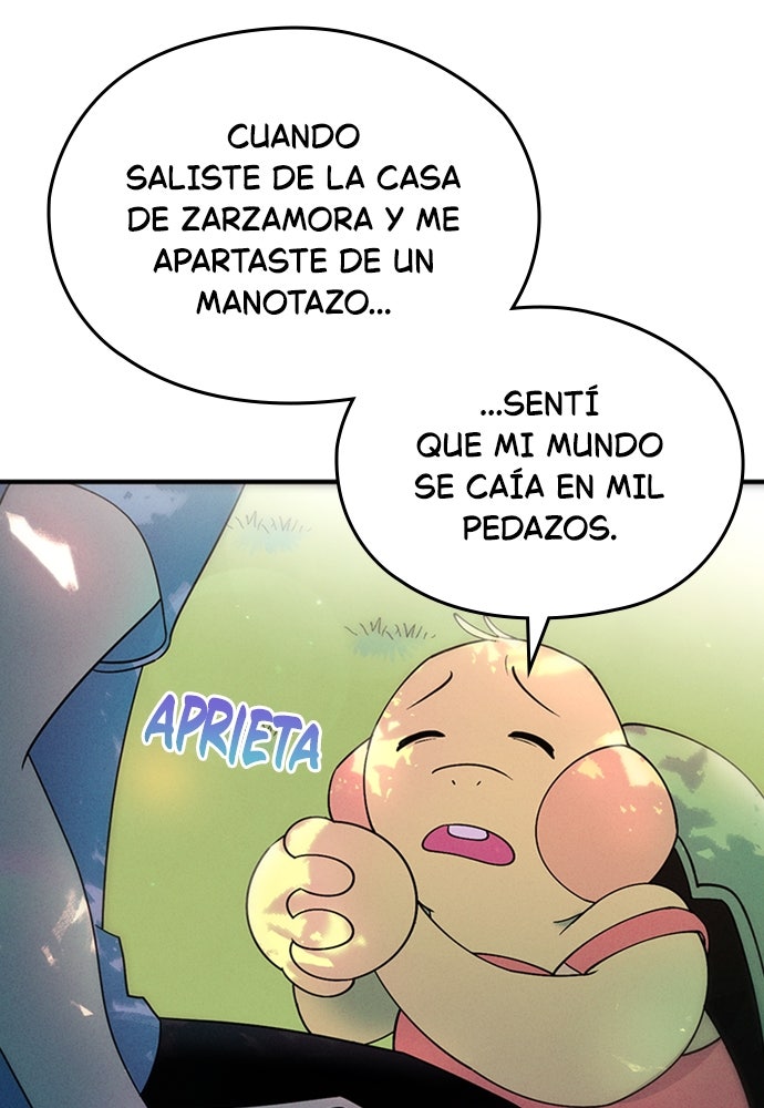 Read Amigos de fogata ES Manga Online