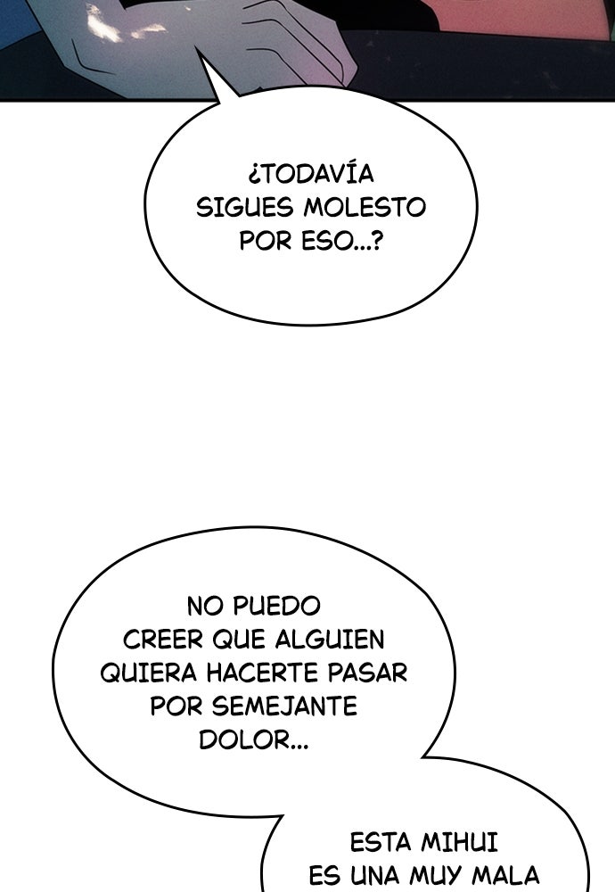 Read Amigos de fogata ES Manga Online