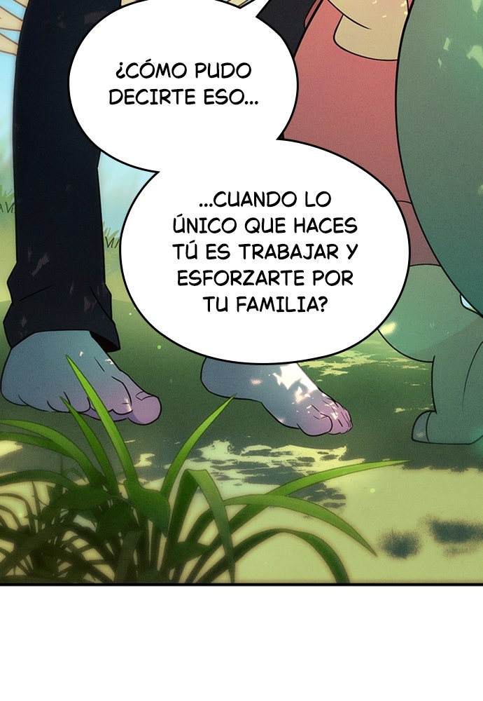 Read Amigos de fogata ES Manga Online