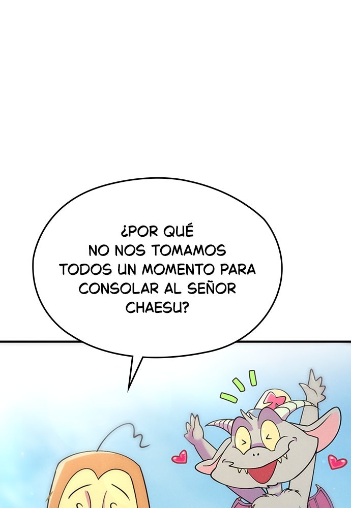 Read Amigos de fogata ES Manga Online