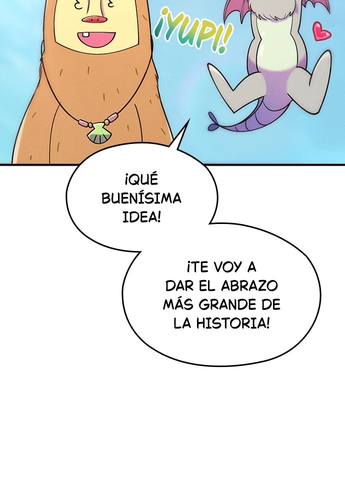 Read Amigos de fogata ES Manga Online