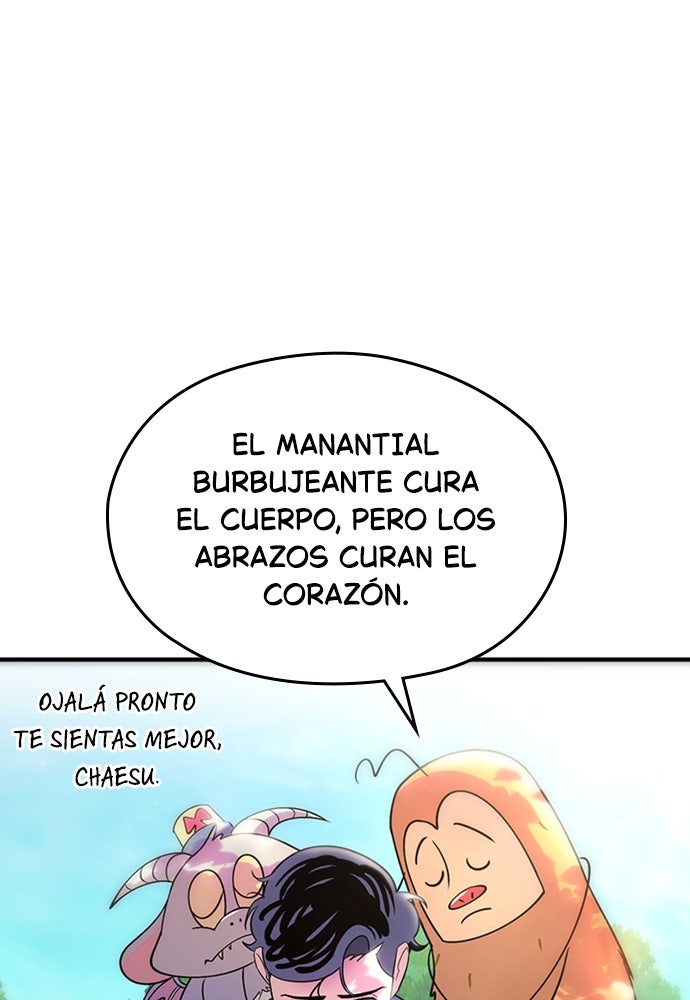 Read Amigos de fogata ES Manga Online