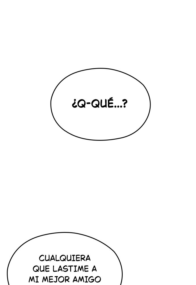 Read Amigos de fogata ES Manga Online