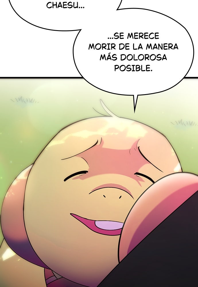 Read Amigos de fogata ES Manga Online
