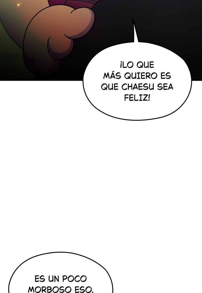 Read Amigos de fogata ES Manga Online