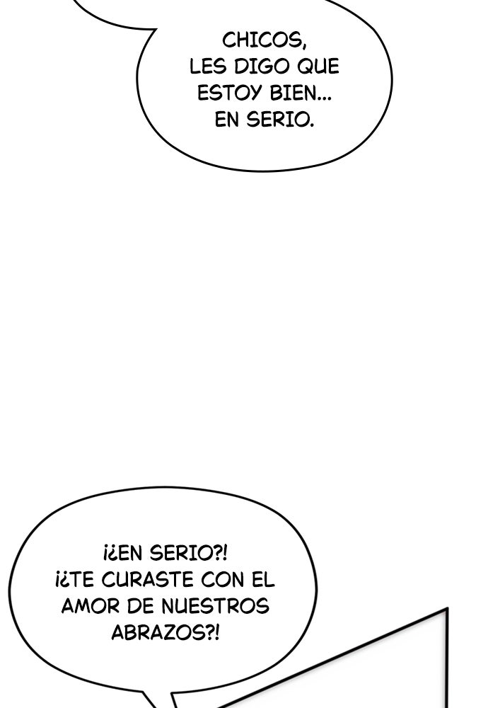 Read Amigos de fogata ES Manga Online