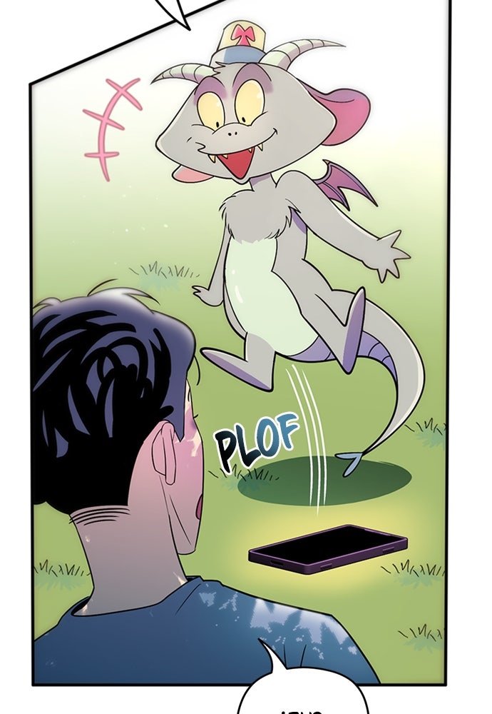Read Amigos de fogata ES Manga Online