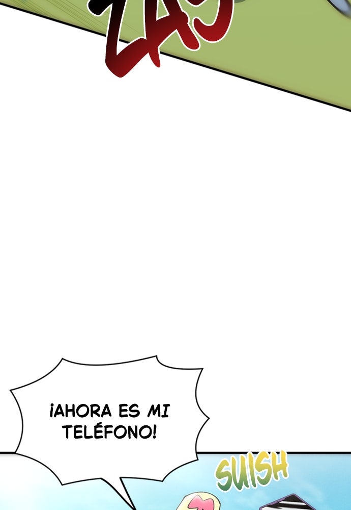 Read Amigos de fogata ES Manga Online